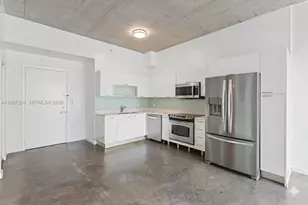 [Address not provided], Miami, FL 33132 - Photo 5