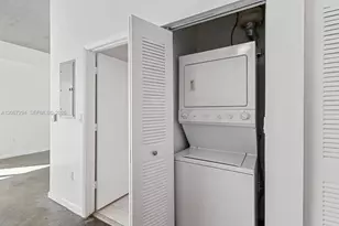 [Address not provided], Miami, FL 33132 - Photo 17