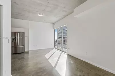 [Address not provided], Miami, FL 33132 - Photo 11