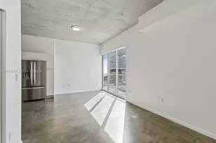 [Address not provided], Miami, FL 33132 - Photo 11