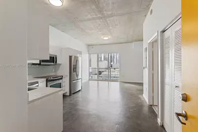 [Address not provided], Miami, FL 33132 - Photo 3