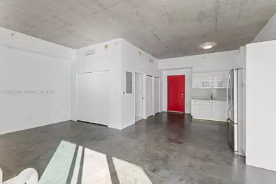 [Address not provided], Miami, FL 33132 - Photo 15