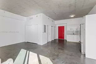 [Address not provided], Miami, FL 33132 - Photo 15