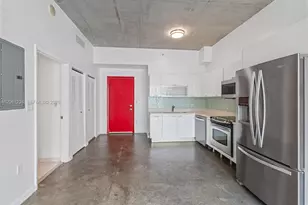 [Address not provided], Miami, FL 33132 - Photo 7