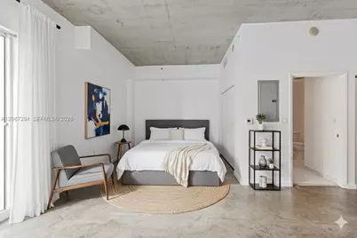 [Address not provided], Miami, FL 33132 - Photo 9