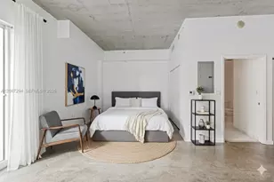 [Address not provided], Miami, FL 33132 - Photo 9