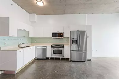 [Address not provided], Miami, FL 33132 - Photo 5