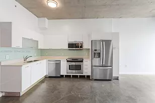 [Address not provided], Miami, FL 33132 - Photo 5