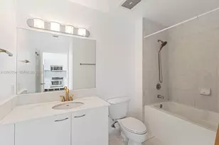 [Address not provided], Miami, FL 33132 - Photo 11