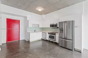 [Address not provided], Miami, FL 33132 - Photo 7