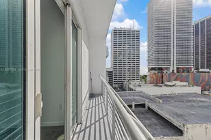 [Address not provided], Miami, FL 33132 - Photo 17