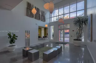 [Address not provided], Miami, FL 33132 - Photo 19