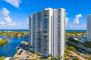 20505 E Country Club Dr, Aventura, FL 33180 - Photo 21