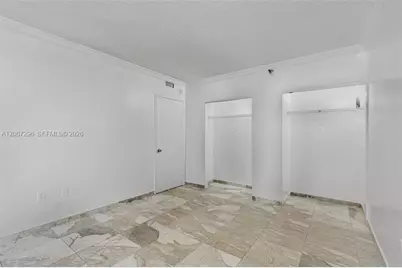 20505 E Country Club Dr #533, Aventura, FL 33180 - Photo 15