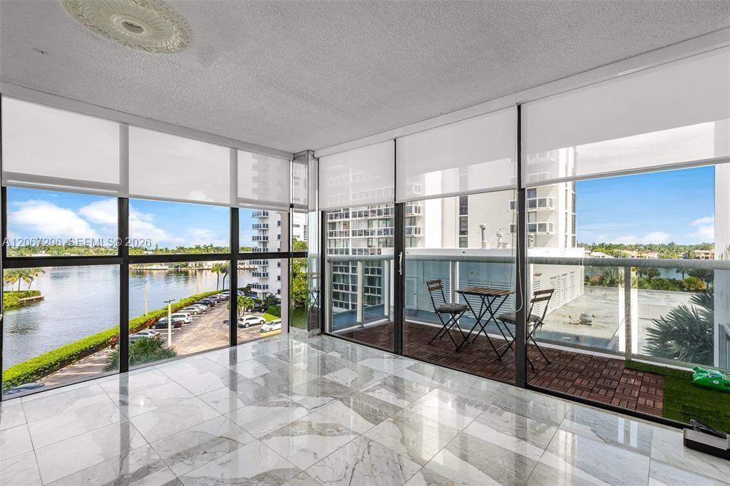 20505 E Country Club Dr #533 - 20505 E Country Club Dr #533, Aventura, FL 33180 Luxury Property | Jose Angel Pina