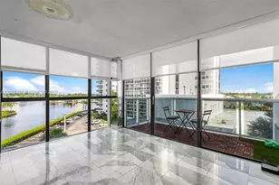 20505 E Country Club Dr, Aventura, FL 33180 - Photo 1