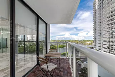 20505 E Country Club Dr #533, Aventura, FL 33180 - Photo 19