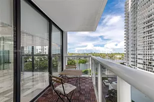 20505 E Country Club Dr, Aventura, FL 33180 - Photo 19