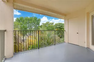 9999 Summerbreeze Dr, Sunrise, FL 33322 - Photo 1