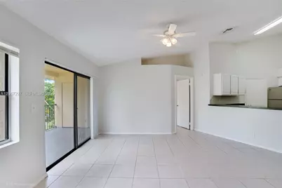 9999 Summerbreeze Dr #409, Sunrise, FL 33322 - Photo 3