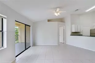 9999 Summerbreeze Dr, Sunrise, FL 33322 - Photo 3