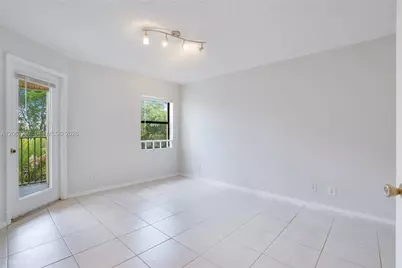 9999 Summerbreeze Dr #409, Sunrise, FL 33322 - Photo 7