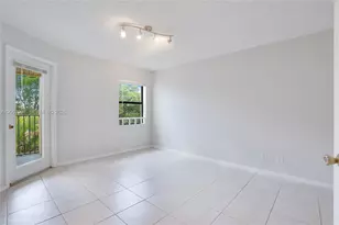 9999 Summerbreeze Dr, Sunrise, FL 33322 - Photo 7
