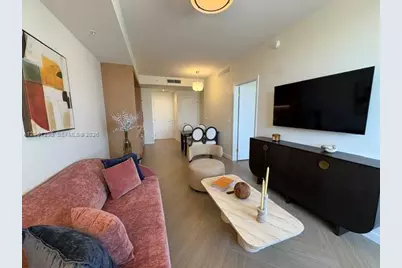 2700 NW 2nd Avenue #519, Miami, FL 33127 - Photo 1