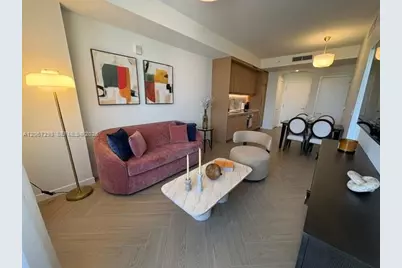 2700 NW 2nd Avenue #519, Miami, FL 33127 - Photo 3