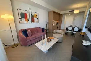 2700 NW 2nd Ave, Miami, FL 33127 - Photo 3