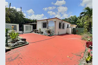 1885 SW 21st Ter, Miami, FL 33145 - Photo 25
