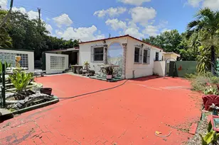 1885 SW 21st Ter, Miami, FL 33145 - Photo 25