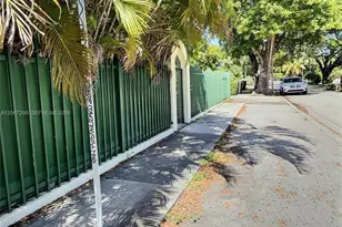 1885 SW 21st Ter, Miami, FL 33145 - Photo 7