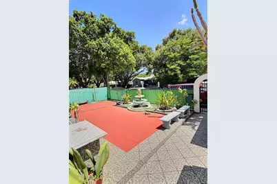 1885 SW 21st Ter, Miami, FL 33145 - Photo 23