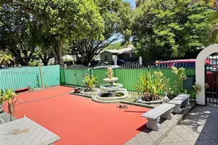 1885 SW 21st Ter, Miami, FL 33145 - Photo 23
