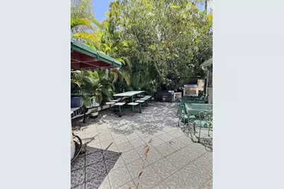 1885 SW 21st Ter, Miami, FL 33145 - Photo 29