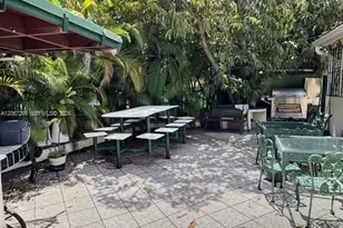 1885 SW 21st Ter, Miami, FL 33145 - Photo 29