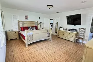 1885 SW 21st Ter, Miami, FL 33145 - Photo 15