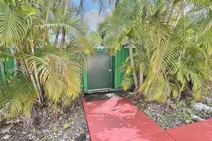 1885 SW 21st Ter, Miami, FL 33145 - Photo 33