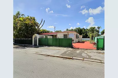 1885 SW 21st Ter, Miami, FL 33145 - Photo 5