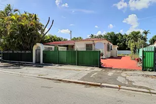 1885 SW 21st Ter, Miami, FL 33145 - Photo 5