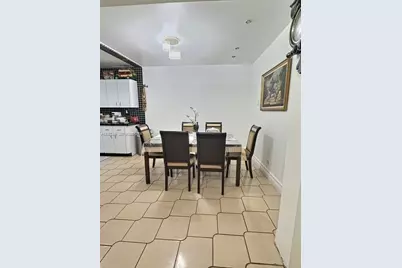 1885 SW 21st Ter, Miami, FL 33145 - Photo 11