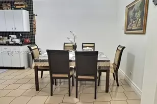 1885 SW 21st Ter, Miami, FL 33145 - Photo 11