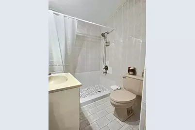 1885 SW 21st Ter, Miami, FL 33145 - Photo 13