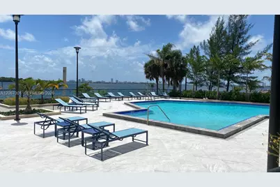 11113 Biscayne Blvd #1955, Miami, FL 33181 - Photo 5