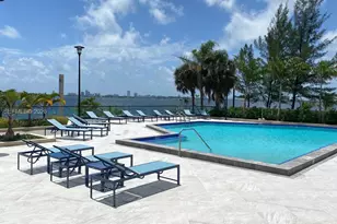 11113 Biscayne Blvd, Miami, FL 33181 - Photo 5