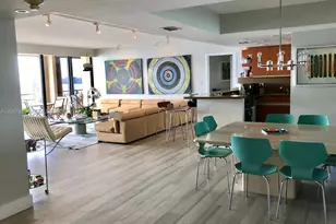 11113 Biscayne Blvd, Miami, FL 33181 - Photo 9