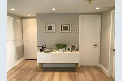 11113 Biscayne Blvd #1955, Miami, FL 33181 - Photo 1