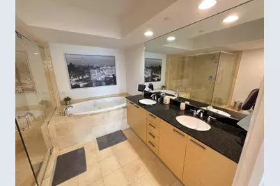 1830 S Ocean Dr #4010, Hallandale Beach, FL 33009 - Photo 7