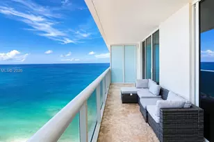 1830 S Ocean Dr, Hallandale Beach, FL 33009 - Photo 1